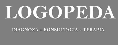 "Słowo daję" Gabinet Logopedyczny Justyna Dalidonis